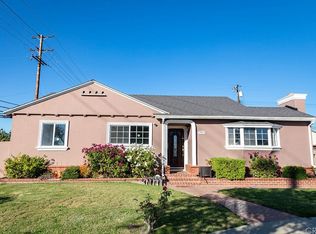 8001 Calendula Dr, Buena Park, CA 90620