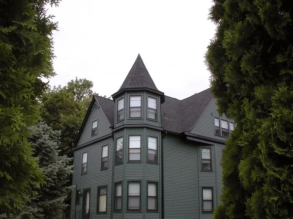 (undisclosed Address), Mc Farland, WI 53558