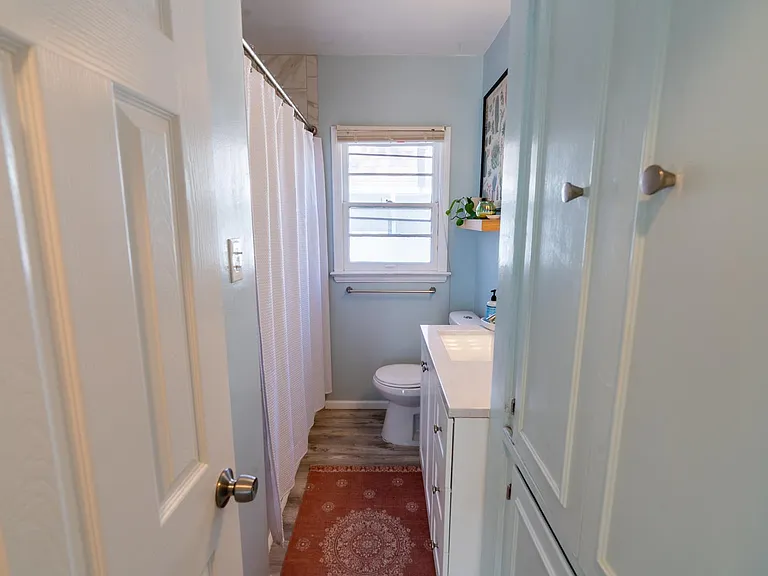 2288 S Franklin St — Photo 13