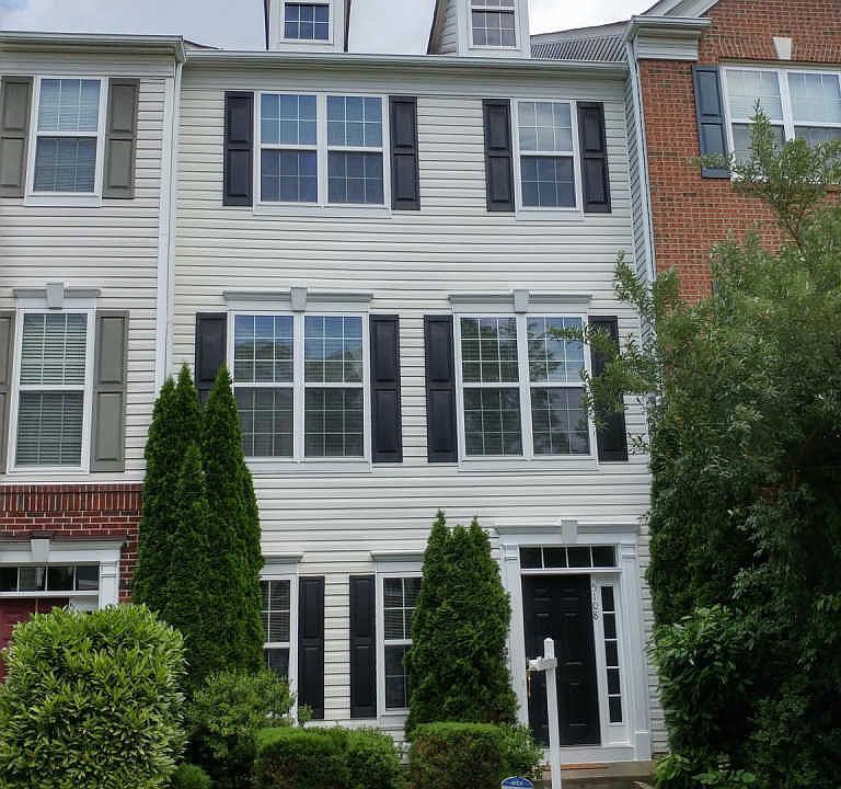 1st image of 5108 Village Fountain Pl