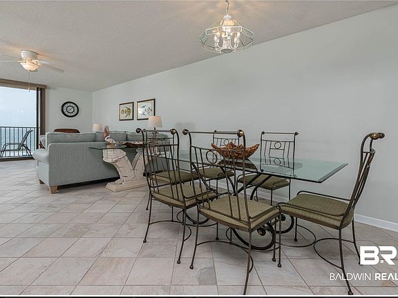 5th image of 24400 Perdido Beach Blvd #408-P14