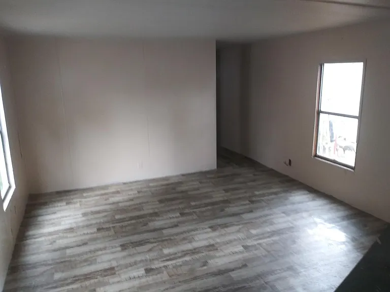 6 Elcar Cir — Photo 9