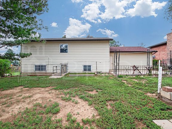 5th image of 7305 Centennial St