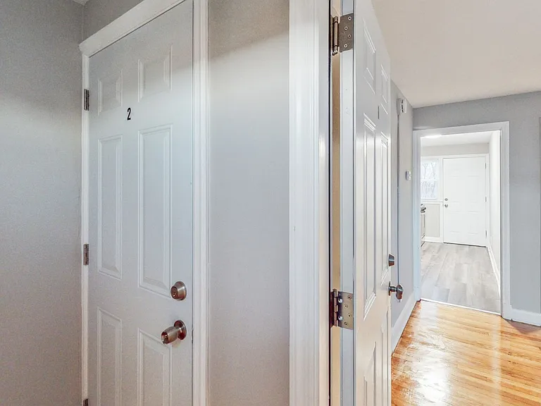 3727 Bonview Ave — Photo 8