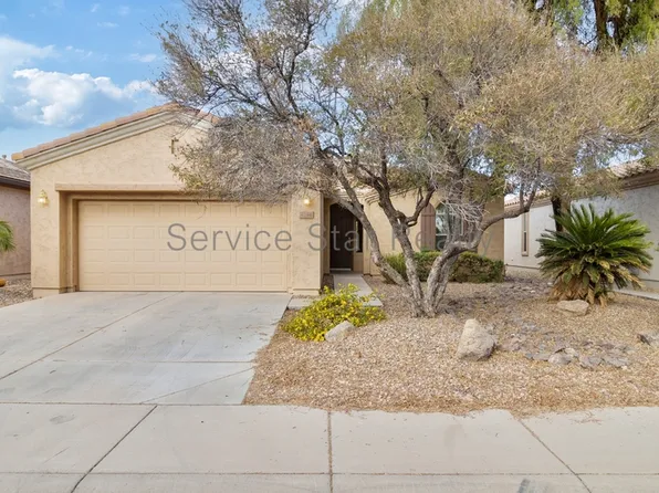 4246 E Mia Ln, Gilbert, AZ 85298