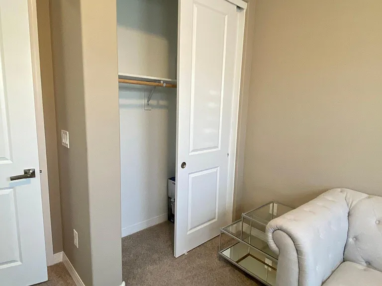 15550 S 5th Ave #252 — Photo 33
