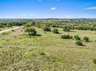 8616 Springdale Ridge Dr LOT 12, Austin, TX 78738