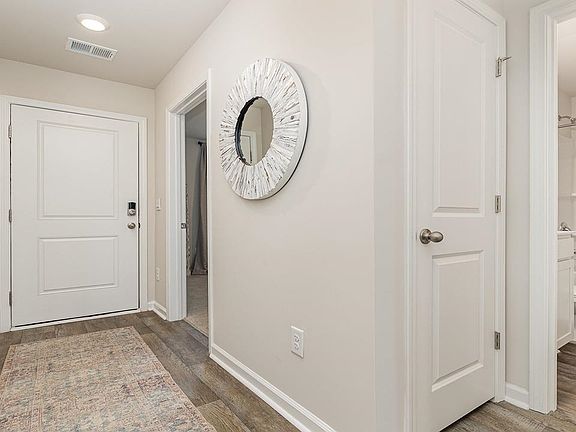 5th image of 3009 Waterfall Way