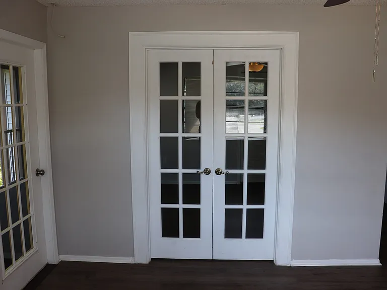 11616 Baywood Meadows Dr #5 — Photo 3