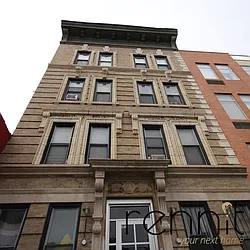 Rented by Rennit Inc.