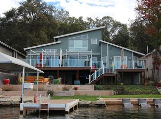 13745 Ginger Loop, Penn Valley, CA 95946