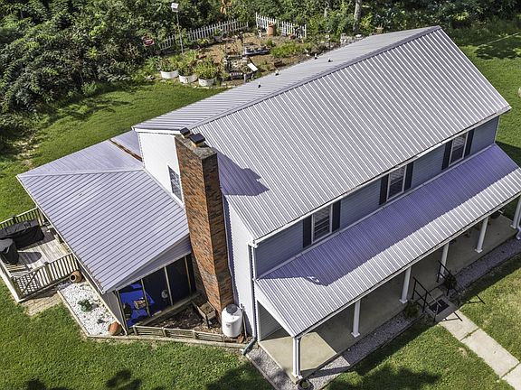2nd image of 4425 Little Marrowbone Rd