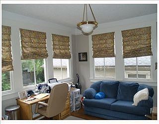 4th image of 611 Henry Clay Ave