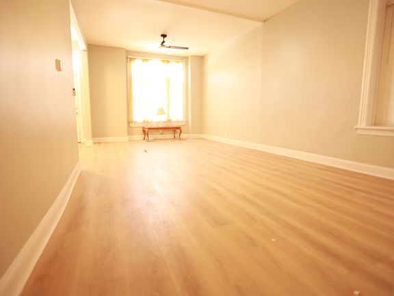 3rd image of (Undisclosed Address)