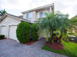 5950 Abbey Rd, Tamarac, FL 33321