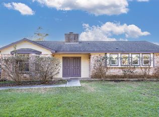 23811 English Oak Dr, Spring, TX 77373