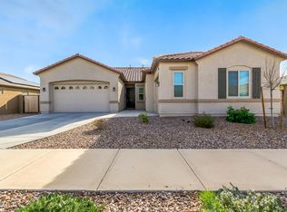 18959 E Carriage Way, Queen Creek, AZ 85142