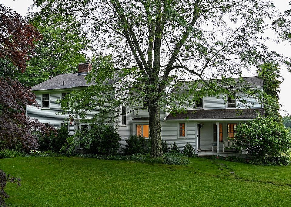2nd image of 161 Old Littleton Rd