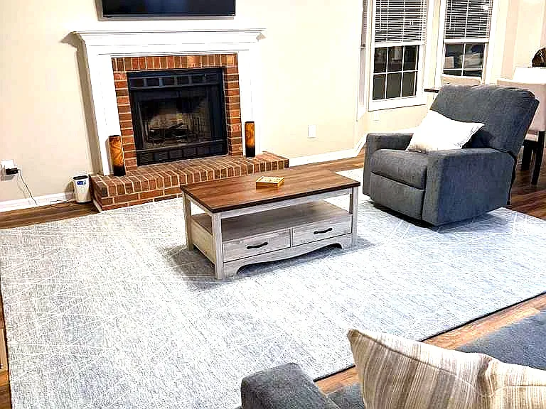 Laurel Bridge Ct SE — Photo 6