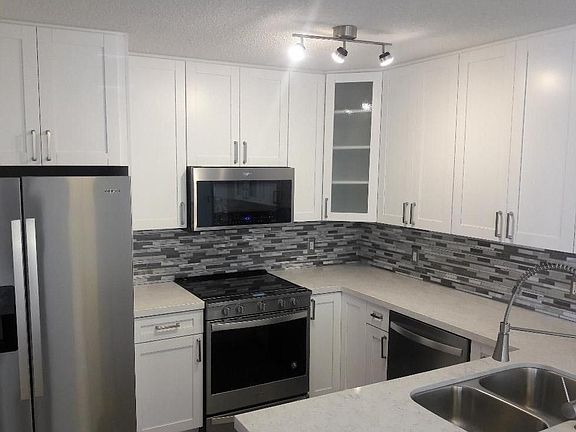 2nd image of 4400 NW 107th Ave APT 201