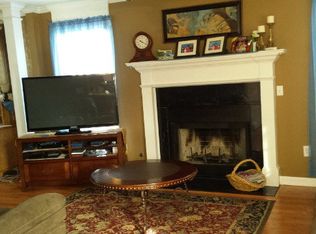 131 Deer Ridge Dr, Lizella, GA 31052