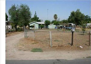 1st image of 7536 Golondrina Dr