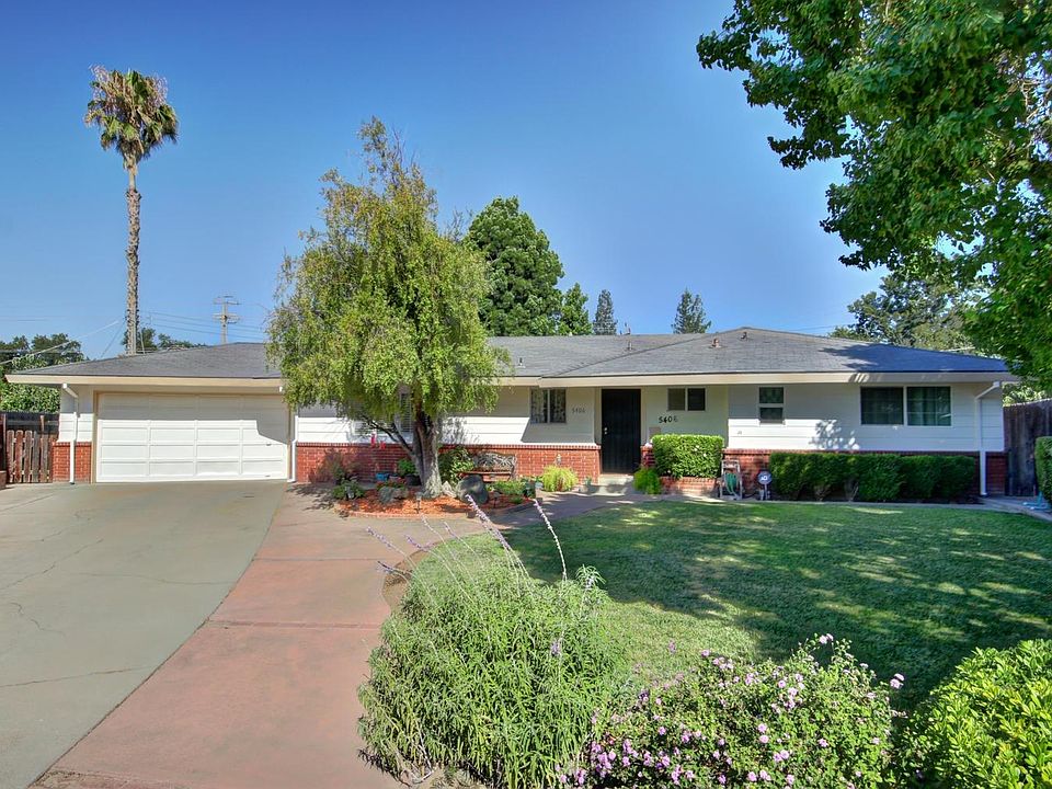 1st image of 5406 Ben Ct