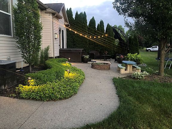 4th image of 27768 Starling Ln #19