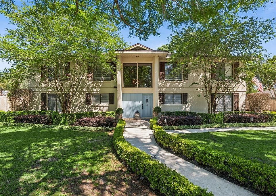 1st image of 107 Countryside Dr