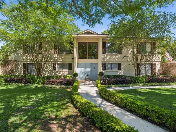 107 Countryside Dr, Longwood, FL 32779