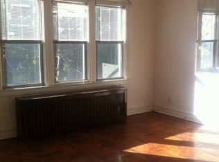 307 E 45th St, Brooklyn, NY 11203