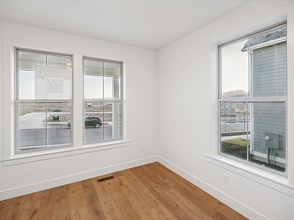 5th image of 6651 W Salt Marsh Rd #527
