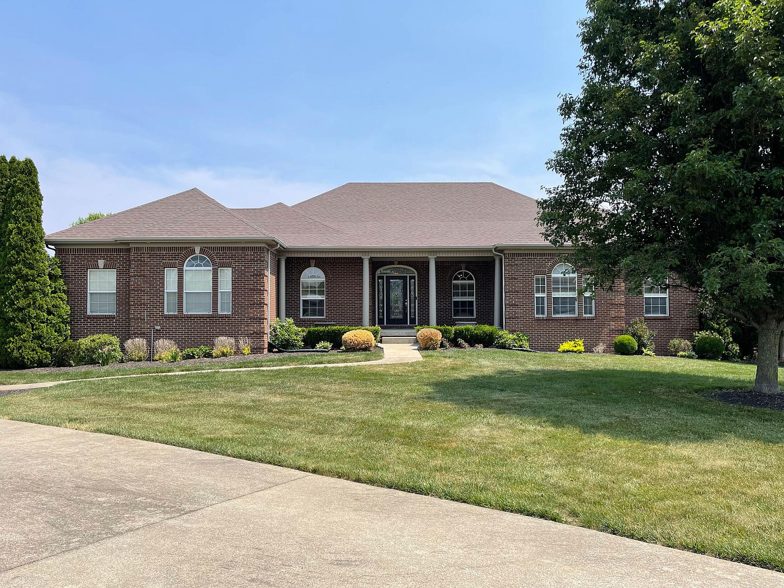 105 Merlot Ct, KY 40324 MLS 23010568 Zillow