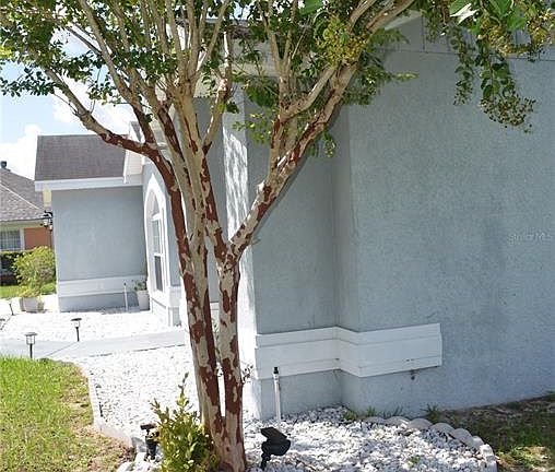 4th image of 9916 SW 56TH AVENUE