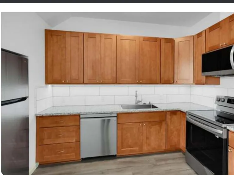 1222 Ceres St #1222 — Photo 4