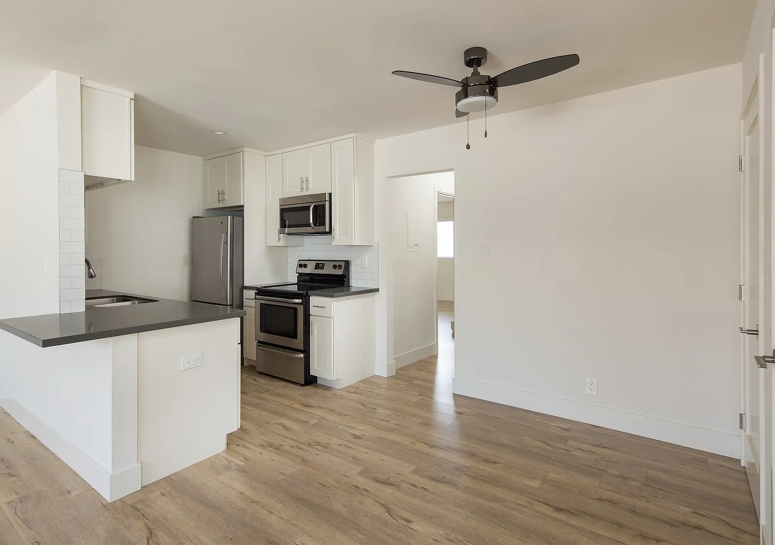 Anza 20700, LLC — Photo 2