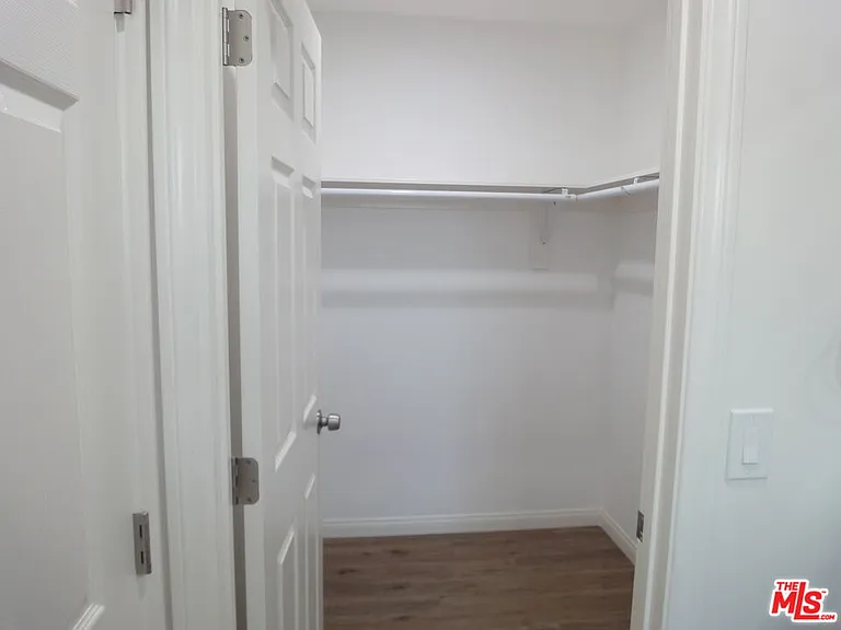 1151 Royal Ave — Photo 14
