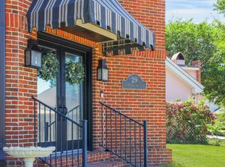 100 Audubon Oaks Blvd #29, Lafayette, LA 70506