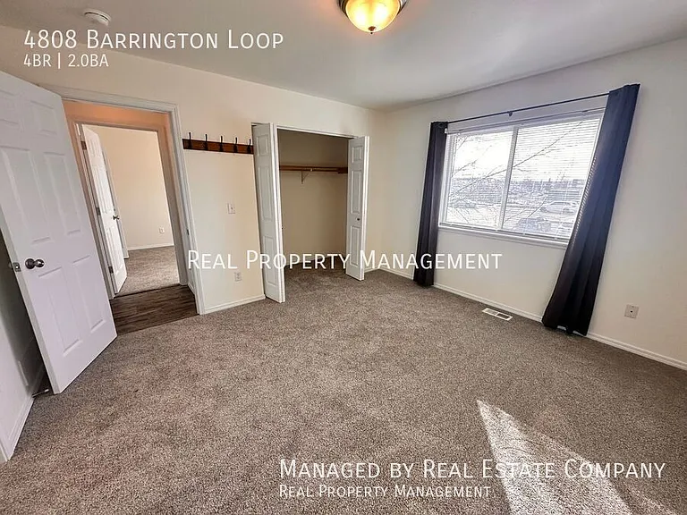 4808 Barrington Loop — Photo 10