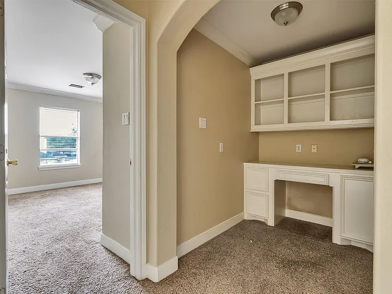 1803 Ripple Creek Dr — Photo 29