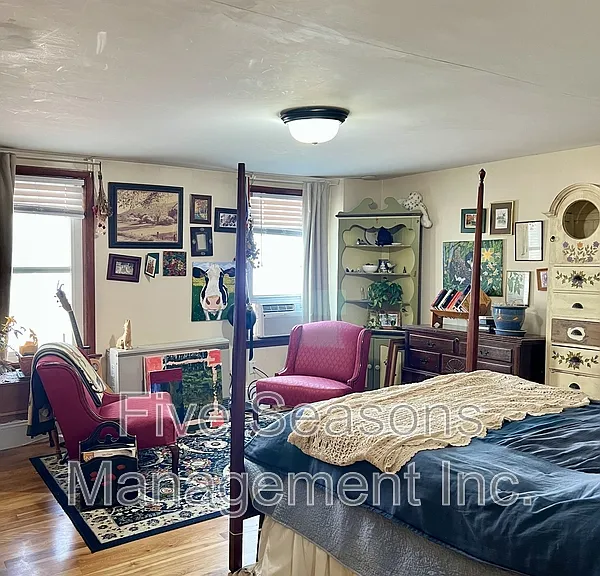 40 Intervale Ave #6 — Photo 11