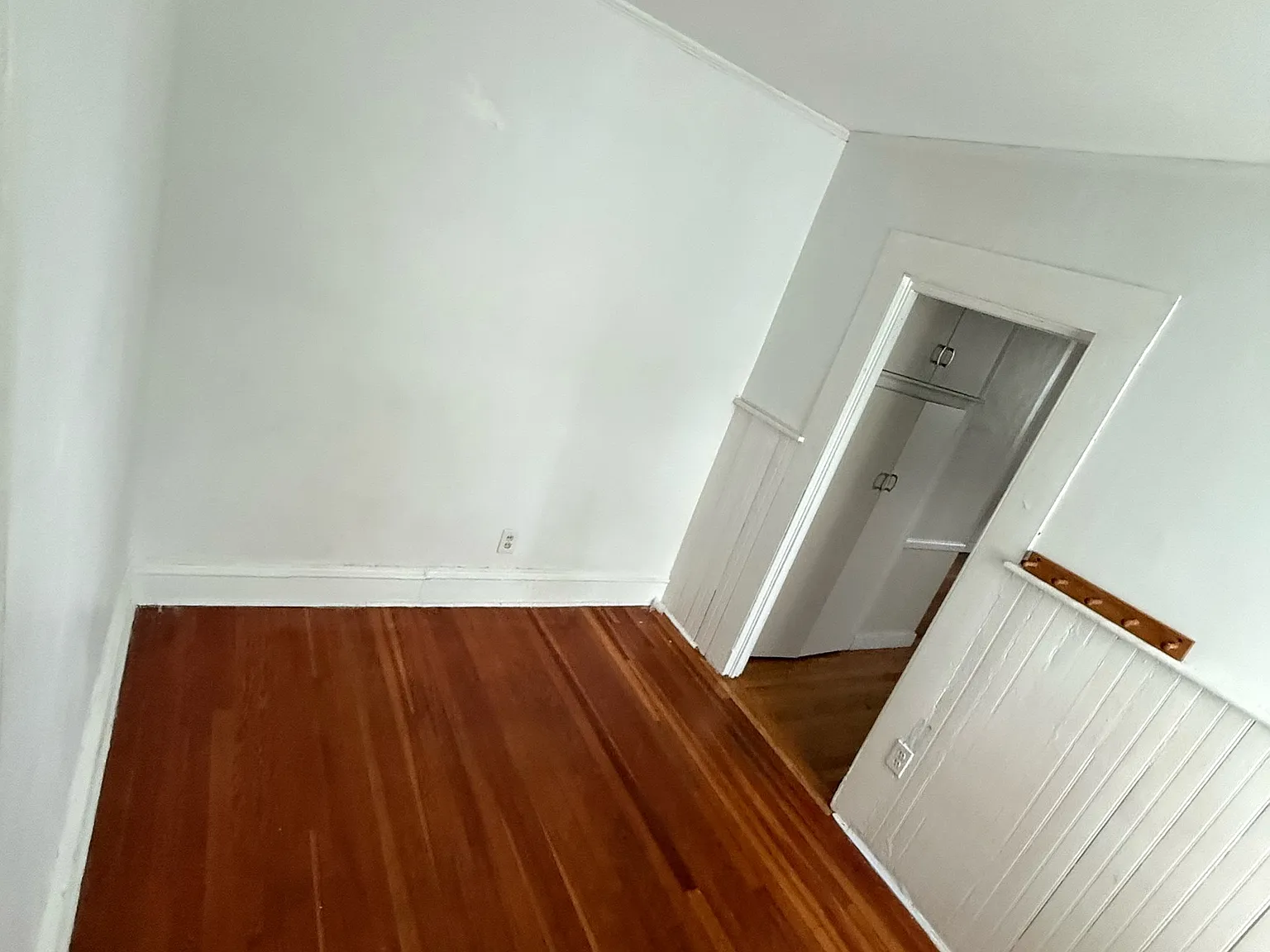 1 bed, $1,395 — Photo 4