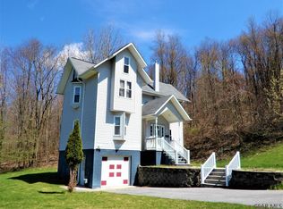 427 Moore St, Johnstown, PA 15901