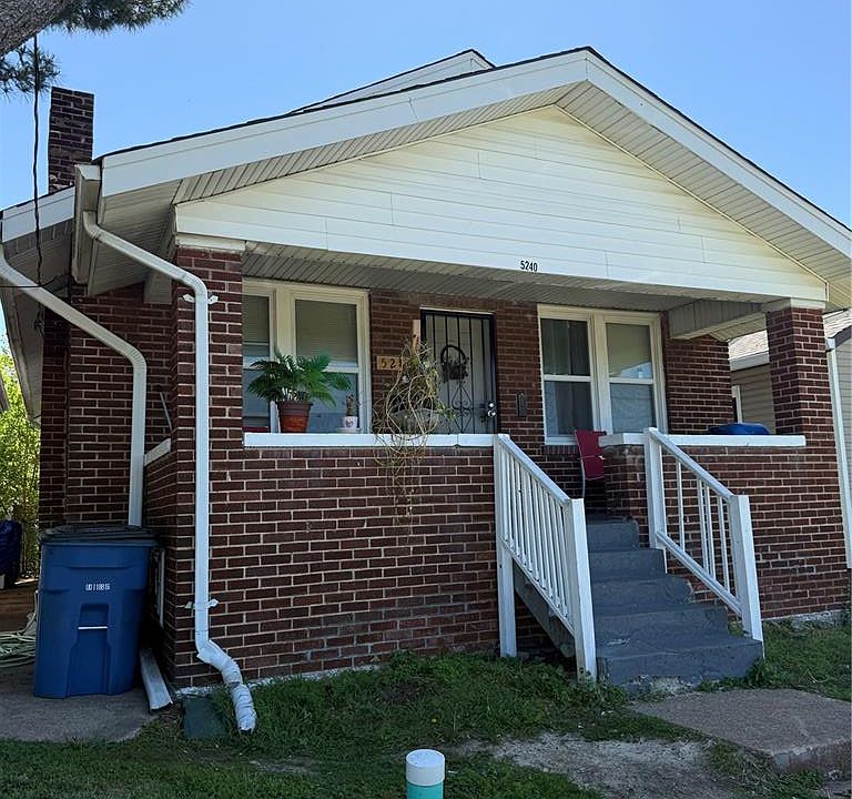 1st image of 5240 Helen Ave