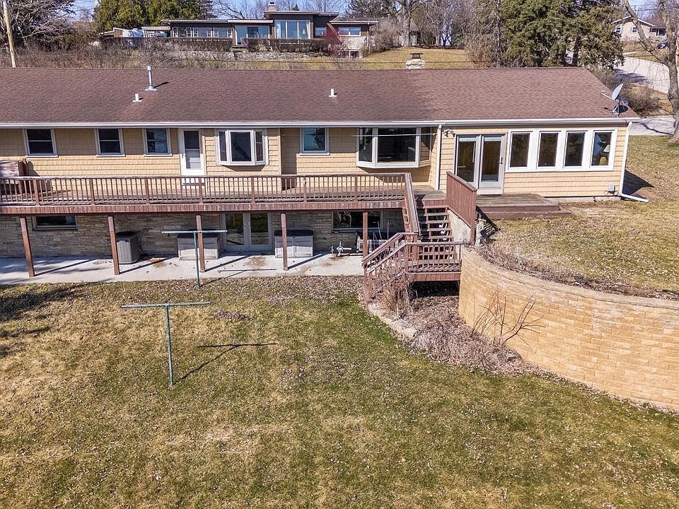 1st image of 324 Hoff STREET