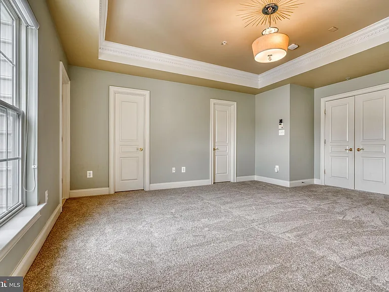 8112 Winding Ross Way — Photo 70