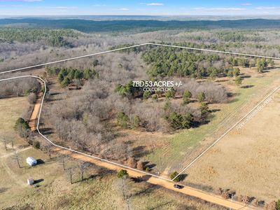 484 Road, Colcord, OK, 74338