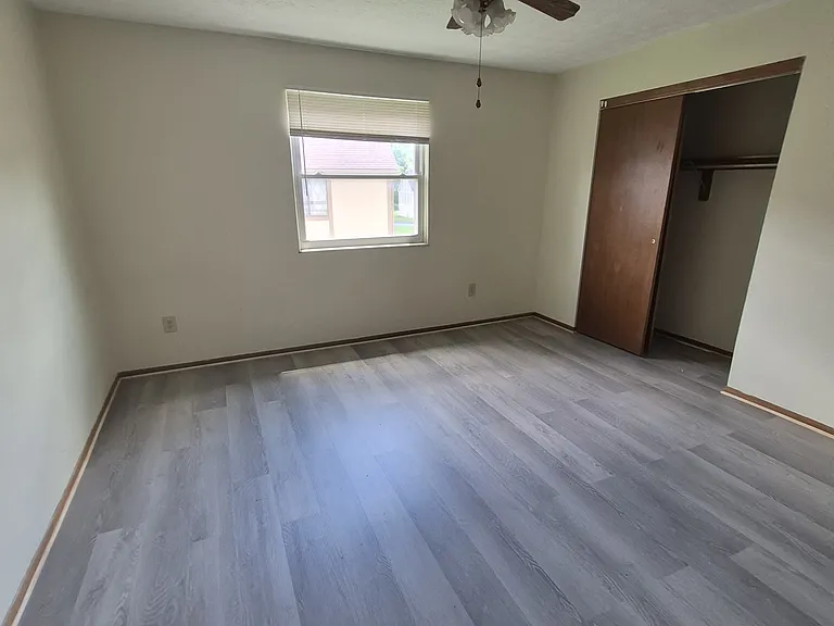3101 Jackielane Dr — Photo 6