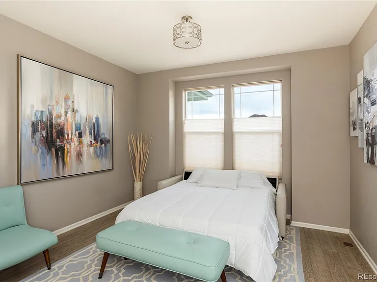 2834 Macon Way — Photo 11