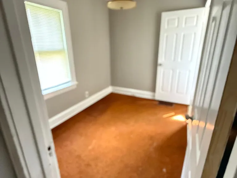3630 Logan Ave N — Photo 5